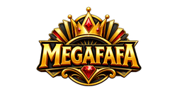 aplikasi hack slot pragmatic play